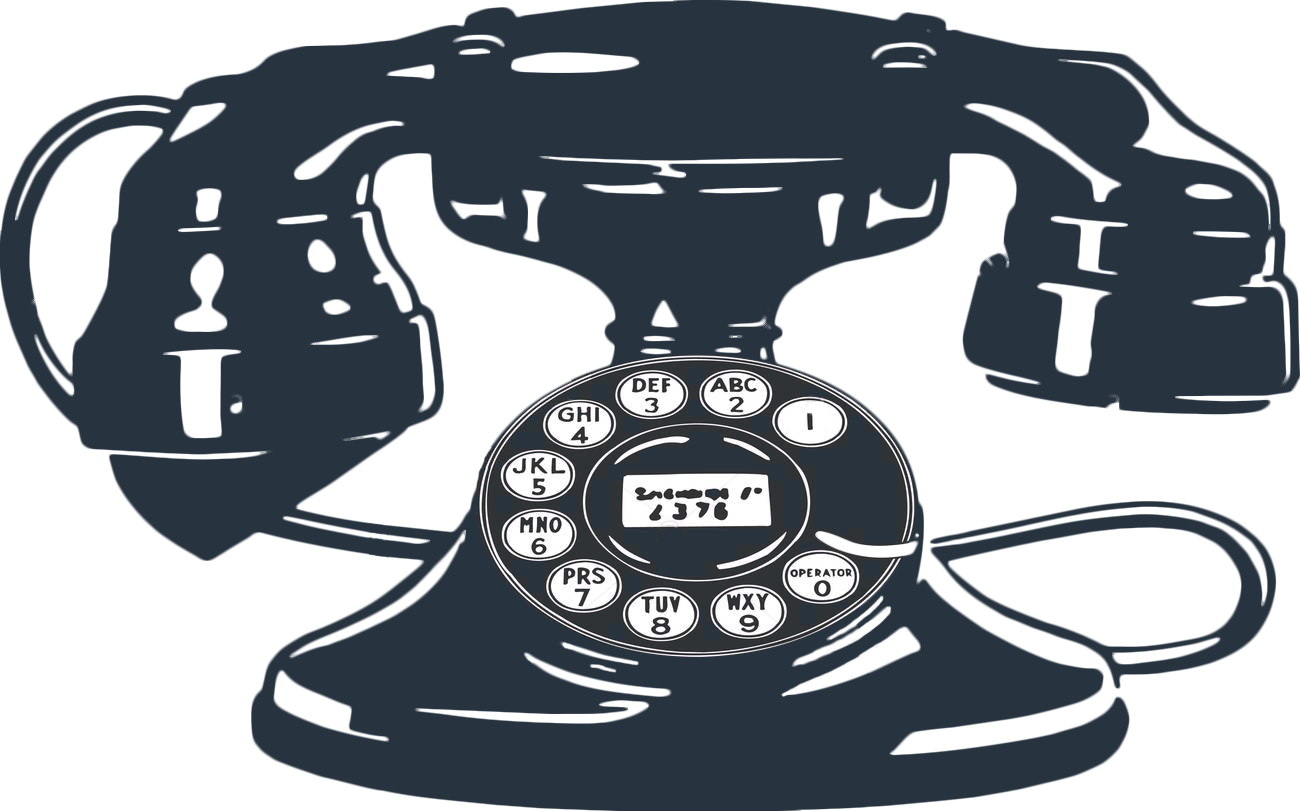 Contact Us